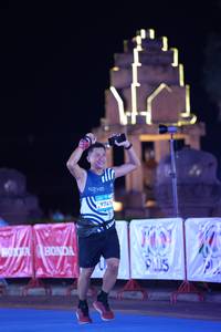 BIB: 
                            <button type="button" onclick="openModal(23509569)" class="btn btn-primary btn-sm float-right btn-popup" data-toggle="modal" data-target=".modal-high-quality">
                        <i class="fas fa-shopping-cart"></i> Add to Cart
                    </button>
                                            <button type="button" onclick="isThisMe(23509569, true)" class="btn btn-success btn-sm float-right btn-popup btn-isme hidden" data-toggle="tooltip" data-placement="bottom" title="นี่คือรูปของคุณใช่ไหม คลิกที่นี่เพื่อเอาเข้าอัลบั้ม">
                        <i class="fas fa-plus"></i> Add to album
                    </button>
                    <button type="button" onclick="isThisMe(23509569, false)" class="btn btn-warning btn-sm float-right btn-popup btn-isnotme hidden">
                        <i class="fas fa-ban"></i> Remove from album
                    </button>