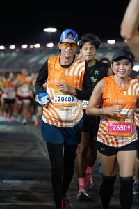 BIB: 211, 20408, 26509
                            <button type="button" onclick="openModal(22858667)" class="btn btn-primary btn-sm float-right btn-popup" data-toggle="modal" data-target=".modal-high-quality">
                        <i class="fas fa-shopping-cart"></i> Add to Cart
                    </button>
                                            <button type="button" onclick="isThisMe(22858667, true)" class="btn btn-success btn-sm float-right btn-popup btn-isme hidden" data-toggle="tooltip" data-placement="bottom" title="นี่คือรูปของคุณใช่ไหม คลิกที่นี่เพื่อเอาเข้าอัลบั้ม">
                        <i class="fas fa-plus"></i> Add to album
                    </button>
                    <button type="button" onclick="isThisMe(22858667, false)" class="btn btn-warning btn-sm float-right btn-popup btn-isnotme hidden">
                        <i class="fas fa-ban"></i> Remove from album
                    </button>