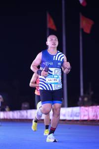 BIB: 
                            <button type="button" onclick="openModal(23487786)" class="btn btn-primary btn-sm float-right btn-popup" data-toggle="modal" data-target=".modal-high-quality">
                        <i class="fas fa-shopping-cart"></i> Add to Cart
                    </button>
                                            <button type="button" onclick="isThisMe(23487786, true)" class="btn btn-success btn-sm float-right btn-popup btn-isme hidden" data-toggle="tooltip" data-placement="bottom" title="นี่คือรูปของคุณใช่ไหม คลิกที่นี่เพื่อเอาเข้าอัลบั้ม">
                        <i class="fas fa-plus"></i> Add to album
                    </button>
                    <button type="button" onclick="isThisMe(23487786, false)" class="btn btn-warning btn-sm float-right btn-popup btn-isnotme hidden">
                        <i class="fas fa-ban"></i> Remove from album
                    </button>