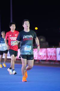 BIB: 
                            <button type="button" onclick="openModal(23504208)" class="btn btn-primary btn-sm float-right btn-popup" data-toggle="modal" data-target=".modal-high-quality">
                        <i class="fas fa-shopping-cart"></i> Add to Cart
                    </button>
                                            <button type="button" onclick="isThisMe(23504208, true)" class="btn btn-success btn-sm float-right btn-popup btn-isme hidden" data-toggle="tooltip" data-placement="bottom" title="นี่คือรูปของคุณใช่ไหม คลิกที่นี่เพื่อเอาเข้าอัลบั้ม">
                        <i class="fas fa-plus"></i> Add to album
                    </button>
                    <button type="button" onclick="isThisMe(23504208, false)" class="btn btn-warning btn-sm float-right btn-popup btn-isnotme hidden">
                        <i class="fas fa-ban"></i> Remove from album
                    </button>