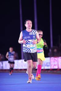 BIB: 42145, 3347266
                            <button type="button" onclick="openModal(23165107)" class="btn btn-primary btn-sm float-right btn-popup" data-toggle="modal" data-target=".modal-high-quality">
                        <i class="fas fa-shopping-cart"></i> Add to Cart
                    </button>
                                            <button type="button" onclick="isThisMe(23165107, true)" class="btn btn-success btn-sm float-right btn-popup btn-isme hidden" data-toggle="tooltip" data-placement="bottom" title="นี่คือรูปของคุณใช่ไหม คลิกที่นี่เพื่อเอาเข้าอัลบั้ม">
                        <i class="fas fa-plus"></i> Add to album
                    </button>
                    <button type="button" onclick="isThisMe(23165107, false)" class="btn btn-warning btn-sm float-right btn-popup btn-isnotme hidden">
                        <i class="fas fa-ban"></i> Remove from album
                    </button>