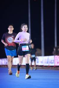 BIB: 
                            <button type="button" onclick="openModal(23496166)" class="btn btn-primary btn-sm float-right btn-popup" data-toggle="modal" data-target=".modal-high-quality">
                        <i class="fas fa-shopping-cart"></i> Add to Cart
                    </button>
                                            <button type="button" onclick="isThisMe(23496166, true)" class="btn btn-success btn-sm float-right btn-popup btn-isme hidden" data-toggle="tooltip" data-placement="bottom" title="นี่คือรูปของคุณใช่ไหม คลิกที่นี่เพื่อเอาเข้าอัลบั้ม">
                        <i class="fas fa-plus"></i> Add to album
                    </button>
                    <button type="button" onclick="isThisMe(23496166, false)" class="btn btn-warning btn-sm float-right btn-popup btn-isnotme hidden">
                        <i class="fas fa-ban"></i> Remove from album
                    </button>