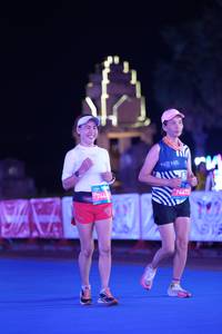 BIB: 
                            <button type="button" onclick="openModal(23490216)" class="btn btn-primary btn-sm float-right btn-popup" data-toggle="modal" data-target=".modal-high-quality">
                        <i class="fas fa-shopping-cart"></i> Add to Cart
                    </button>
                                            <button type="button" onclick="isThisMe(23490216, true)" class="btn btn-success btn-sm float-right btn-popup btn-isme hidden" data-toggle="tooltip" data-placement="bottom" title="นี่คือรูปของคุณใช่ไหม คลิกที่นี่เพื่อเอาเข้าอัลบั้ม">
                        <i class="fas fa-plus"></i> Add to album
                    </button>
                    <button type="button" onclick="isThisMe(23490216, false)" class="btn btn-warning btn-sm float-right btn-popup btn-isnotme hidden">
                        <i class="fas fa-ban"></i> Remove from album
                    </button>