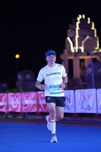 BIB: 
                            <button type="button" onclick="openModal(23520036)" class="btn btn-primary btn-sm float-right btn-popup" data-toggle="modal" data-target=".modal-high-quality">
                        <i class="fas fa-shopping-cart"></i> Add to Cart
                    </button>
                                            <button type="button" onclick="isThisMe(23520036, true)" class="btn btn-success btn-sm float-right btn-popup btn-isme hidden" data-toggle="tooltip" data-placement="bottom" title="นี่คือรูปของคุณใช่ไหม คลิกที่นี่เพื่อเอาเข้าอัลบั้ม">
                        <i class="fas fa-plus"></i> Add to album
                    </button>
                    <button type="button" onclick="isThisMe(23520036, false)" class="btn btn-warning btn-sm float-right btn-popup btn-isnotme hidden">
                        <i class="fas fa-ban"></i> Remove from album
                    </button>