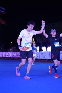 BIB: 
                            <button type="button" onclick="openModal(23318148)" class="btn btn-primary btn-sm float-right btn-popup" data-toggle="modal" data-target=".modal-high-quality">
                        <i class="fas fa-shopping-cart"></i> Add to Cart
                    </button>
                                            <button type="button" onclick="isThisMe(23318148, true)" class="btn btn-success btn-sm float-right btn-popup btn-isme hidden" data-toggle="tooltip" data-placement="bottom" title="นี่คือรูปของคุณใช่ไหม คลิกที่นี่เพื่อเอาเข้าอัลบั้ม">
                        <i class="fas fa-plus"></i> Add to album
                    </button>
                    <button type="button" onclick="isThisMe(23318148, false)" class="btn btn-warning btn-sm float-right btn-popup btn-isnotme hidden">
                        <i class="fas fa-ban"></i> Remove from album
                    </button>