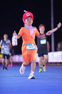 BIB: 
                            <button type="button" onclick="openModal(23503810)" class="btn btn-primary btn-sm float-right btn-popup" data-toggle="modal" data-target=".modal-high-quality">
                        <i class="fas fa-shopping-cart"></i> Add to Cart
                    </button>
                                            <button type="button" onclick="isThisMe(23503810, true)" class="btn btn-success btn-sm float-right btn-popup btn-isme hidden" data-toggle="tooltip" data-placement="bottom" title="นี่คือรูปของคุณใช่ไหม คลิกที่นี่เพื่อเอาเข้าอัลบั้ม">
                        <i class="fas fa-plus"></i> Add to album
                    </button>
                    <button type="button" onclick="isThisMe(23503810, false)" class="btn btn-warning btn-sm float-right btn-popup btn-isnotme hidden">
                        <i class="fas fa-ban"></i> Remove from album
                    </button>