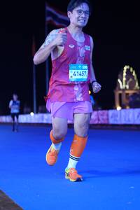 BIB: 
                            <button type="button" onclick="openModal(23406155)" class="btn btn-primary btn-sm float-right btn-popup" data-toggle="modal" data-target=".modal-high-quality">
                        <i class="fas fa-shopping-cart"></i> Add to Cart
                    </button>
                                            <button type="button" onclick="isThisMe(23406155, true)" class="btn btn-success btn-sm float-right btn-popup btn-isme hidden" data-toggle="tooltip" data-placement="bottom" title="นี่คือรูปของคุณใช่ไหม คลิกที่นี่เพื่อเอาเข้าอัลบั้ม">
                        <i class="fas fa-plus"></i> Add to album
                    </button>
                    <button type="button" onclick="isThisMe(23406155, false)" class="btn btn-warning btn-sm float-right btn-popup btn-isnotme hidden">
                        <i class="fas fa-ban"></i> Remove from album
                    </button>