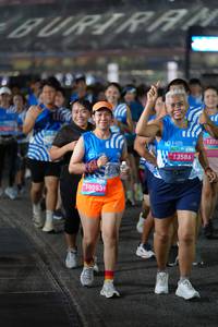 BIB: 15053, 13586, 137
                            <button type="button" onclick="openModal(22893302)" class="btn btn-primary btn-sm float-right btn-popup" data-toggle="modal" data-target=".modal-high-quality">
                        <i class="fas fa-shopping-cart"></i> Add to Cart
                    </button>
                                            <button type="button" onclick="isThisMe(22893302, true)" class="btn btn-success btn-sm float-right btn-popup btn-isme hidden" data-toggle="tooltip" data-placement="bottom" title="นี่คือรูปของคุณใช่ไหม คลิกที่นี่เพื่อเอาเข้าอัลบั้ม">
                        <i class="fas fa-plus"></i> Add to album
                    </button>
                    <button type="button" onclick="isThisMe(22893302, false)" class="btn btn-warning btn-sm float-right btn-popup btn-isnotme hidden">
                        <i class="fas fa-ban"></i> Remove from album
                    </button>