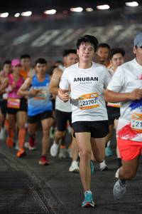 BIB: 23703
                            <button type="button" onclick="openModal(22937044)" class="btn btn-primary btn-sm float-right btn-popup" data-toggle="modal" data-target=".modal-high-quality">
                        <i class="fas fa-shopping-cart"></i> Add to Cart
                    </button>
                                            <button type="button" onclick="isThisMe(22937044, true)" class="btn btn-success btn-sm float-right btn-popup btn-isme hidden" data-toggle="tooltip" data-placement="bottom" title="นี่คือรูปของคุณใช่ไหม คลิกที่นี่เพื่อเอาเข้าอัลบั้ม">
                        <i class="fas fa-plus"></i> Add to album
                    </button>
                    <button type="button" onclick="isThisMe(22937044, false)" class="btn btn-warning btn-sm float-right btn-popup btn-isnotme hidden">
                        <i class="fas fa-ban"></i> Remove from album
                    </button>