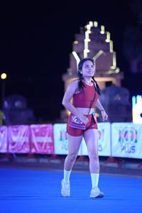 BIB: 
                            <button type="button" onclick="openModal(23481995)" class="btn btn-primary btn-sm float-right btn-popup" data-toggle="modal" data-target=".modal-high-quality">
                        <i class="fas fa-shopping-cart"></i> Add to Cart
                    </button>
                                            <button type="button" onclick="isThisMe(23481995, true)" class="btn btn-success btn-sm float-right btn-popup btn-isme hidden" data-toggle="tooltip" data-placement="bottom" title="นี่คือรูปของคุณใช่ไหม คลิกที่นี่เพื่อเอาเข้าอัลบั้ม">
                        <i class="fas fa-plus"></i> Add to album
                    </button>
                    <button type="button" onclick="isThisMe(23481995, false)" class="btn btn-warning btn-sm float-right btn-popup btn-isnotme hidden">
                        <i class="fas fa-ban"></i> Remove from album
                    </button>