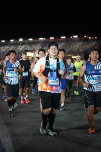 BIB: 41943, 210, 45257, 41786
                            <button type="button" onclick="openModal(22877155)" class="btn btn-primary btn-sm float-right btn-popup" data-toggle="modal" data-target=".modal-high-quality">
                        <i class="fas fa-shopping-cart"></i> Add to Cart
                    </button>
                                            <button type="button" onclick="isThisMe(22877155, true)" class="btn btn-success btn-sm float-right btn-popup btn-isme hidden" data-toggle="tooltip" data-placement="bottom" title="นี่คือรูปของคุณใช่ไหม คลิกที่นี่เพื่อเอาเข้าอัลบั้ม">
                        <i class="fas fa-plus"></i> Add to album
                    </button>
                    <button type="button" onclick="isThisMe(22877155, false)" class="btn btn-warning btn-sm float-right btn-popup btn-isnotme hidden">
                        <i class="fas fa-ban"></i> Remove from album
                    </button>