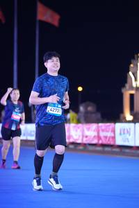 BIB: 
                            <button type="button" onclick="openModal(23326229)" class="btn btn-primary btn-sm float-right btn-popup" data-toggle="modal" data-target=".modal-high-quality">
                        <i class="fas fa-shopping-cart"></i> Add to Cart
                    </button>
                                            <button type="button" onclick="isThisMe(23326229, true)" class="btn btn-success btn-sm float-right btn-popup btn-isme hidden" data-toggle="tooltip" data-placement="bottom" title="นี่คือรูปของคุณใช่ไหม คลิกที่นี่เพื่อเอาเข้าอัลบั้ม">
                        <i class="fas fa-plus"></i> Add to album
                    </button>
                    <button type="button" onclick="isThisMe(23326229, false)" class="btn btn-warning btn-sm float-right btn-popup btn-isnotme hidden">
                        <i class="fas fa-ban"></i> Remove from album
                    </button>