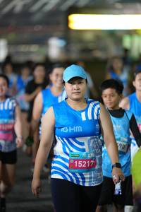 BIB: 15217
                            <button type="button" onclick="openModal(22995146)" class="btn btn-primary btn-sm float-right btn-popup" data-toggle="modal" data-target=".modal-high-quality">
                        <i class="fas fa-shopping-cart"></i> Add to Cart
                    </button>
                                            <button type="button" onclick="isThisMe(22995146, true)" class="btn btn-success btn-sm float-right btn-popup btn-isme hidden" data-toggle="tooltip" data-placement="bottom" title="นี่คือรูปของคุณใช่ไหม คลิกที่นี่เพื่อเอาเข้าอัลบั้ม">
                        <i class="fas fa-plus"></i> Add to album
                    </button>
                    <button type="button" onclick="isThisMe(22995146, false)" class="btn btn-warning btn-sm float-right btn-popup btn-isnotme hidden">
                        <i class="fas fa-ban"></i> Remove from album
                    </button>