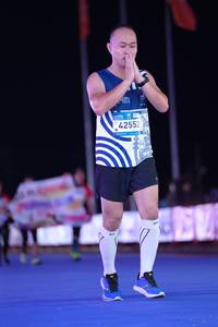 BIB: 
                            <button type="button" onclick="openModal(23185764)" class="btn btn-primary btn-sm float-right btn-popup" data-toggle="modal" data-target=".modal-high-quality">
                        <i class="fas fa-shopping-cart"></i> Add to Cart
                    </button>
                                            <button type="button" onclick="isThisMe(23185764, true)" class="btn btn-success btn-sm float-right btn-popup btn-isme hidden" data-toggle="tooltip" data-placement="bottom" title="นี่คือรูปของคุณใช่ไหม คลิกที่นี่เพื่อเอาเข้าอัลบั้ม">
                        <i class="fas fa-plus"></i> Add to album
                    </button>
                    <button type="button" onclick="isThisMe(23185764, false)" class="btn btn-warning btn-sm float-right btn-popup btn-isnotme hidden">
                        <i class="fas fa-ban"></i> Remove from album
                    </button>