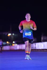 BIB: 
                            <button type="button" onclick="openModal(23243649)" class="btn btn-primary btn-sm float-right btn-popup" data-toggle="modal" data-target=".modal-high-quality">
                        <i class="fas fa-shopping-cart"></i> Add to Cart
                    </button>
                                            <button type="button" onclick="isThisMe(23243649, true)" class="btn btn-success btn-sm float-right btn-popup btn-isme hidden" data-toggle="tooltip" data-placement="bottom" title="นี่คือรูปของคุณใช่ไหม คลิกที่นี่เพื่อเอาเข้าอัลบั้ม">
                        <i class="fas fa-plus"></i> Add to album
                    </button>
                    <button type="button" onclick="isThisMe(23243649, false)" class="btn btn-warning btn-sm float-right btn-popup btn-isnotme hidden">
                        <i class="fas fa-ban"></i> Remove from album
                    </button>