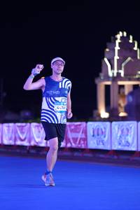 BIB: 
                            <button type="button" onclick="openModal(23493241)" class="btn btn-primary btn-sm float-right btn-popup" data-toggle="modal" data-target=".modal-high-quality">
                        <i class="fas fa-shopping-cart"></i> Add to Cart
                    </button>
                                            <button type="button" onclick="isThisMe(23493241, true)" class="btn btn-success btn-sm float-right btn-popup btn-isme hidden" data-toggle="tooltip" data-placement="bottom" title="นี่คือรูปของคุณใช่ไหม คลิกที่นี่เพื่อเอาเข้าอัลบั้ม">
                        <i class="fas fa-plus"></i> Add to album
                    </button>
                    <button type="button" onclick="isThisMe(23493241, false)" class="btn btn-warning btn-sm float-right btn-popup btn-isnotme hidden">
                        <i class="fas fa-ban"></i> Remove from album
                    </button>