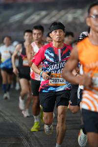 BIB: 20746
                            <button type="button" onclick="openModal(22922780)" class="btn btn-primary btn-sm float-right btn-popup" data-toggle="modal" data-target=".modal-high-quality">
                        <i class="fas fa-shopping-cart"></i> Add to Cart
                    </button>
                                            <button type="button" onclick="isThisMe(22922780, true)" class="btn btn-success btn-sm float-right btn-popup btn-isme hidden" data-toggle="tooltip" data-placement="bottom" title="นี่คือรูปของคุณใช่ไหม คลิกที่นี่เพื่อเอาเข้าอัลบั้ม">
                        <i class="fas fa-plus"></i> Add to album
                    </button>
                    <button type="button" onclick="isThisMe(22922780, false)" class="btn btn-warning btn-sm float-right btn-popup btn-isnotme hidden">
                        <i class="fas fa-ban"></i> Remove from album
                    </button>