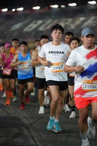 BIB: 
                            <button type="button" onclick="openModal(22936760)" class="btn btn-primary btn-sm float-right btn-popup" data-toggle="modal" data-target=".modal-high-quality">
                        <i class="fas fa-shopping-cart"></i> Add to Cart
                    </button>
                                            <button type="button" onclick="isThisMe(22936760, true)" class="btn btn-success btn-sm float-right btn-popup btn-isme hidden" data-toggle="tooltip" data-placement="bottom" title="นี่คือรูปของคุณใช่ไหม คลิกที่นี่เพื่อเอาเข้าอัลบั้ม">
                        <i class="fas fa-plus"></i> Add to album
                    </button>
                    <button type="button" onclick="isThisMe(22936760, false)" class="btn btn-warning btn-sm float-right btn-popup btn-isnotme hidden">
                        <i class="fas fa-ban"></i> Remove from album
                    </button>