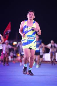 BIB: 
                            <button type="button" onclick="openModal(23493292)" class="btn btn-primary btn-sm float-right btn-popup" data-toggle="modal" data-target=".modal-high-quality">
                        <i class="fas fa-shopping-cart"></i> Add to Cart
                    </button>
                                            <button type="button" onclick="isThisMe(23493292, true)" class="btn btn-success btn-sm float-right btn-popup btn-isme hidden" data-toggle="tooltip" data-placement="bottom" title="นี่คือรูปของคุณใช่ไหม คลิกที่นี่เพื่อเอาเข้าอัลบั้ม">
                        <i class="fas fa-plus"></i> Add to album
                    </button>
                    <button type="button" onclick="isThisMe(23493292, false)" class="btn btn-warning btn-sm float-right btn-popup btn-isnotme hidden">
                        <i class="fas fa-ban"></i> Remove from album
                    </button>