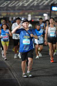 BIB: 14127, 2024, 12139, 108
                            <button type="button" onclick="openModal(22905072)" class="btn btn-primary btn-sm float-right btn-popup" data-toggle="modal" data-target=".modal-high-quality">
                        <i class="fas fa-shopping-cart"></i> Add to Cart
                    </button>
                                            <button type="button" onclick="isThisMe(22905072, true)" class="btn btn-success btn-sm float-right btn-popup btn-isme hidden" data-toggle="tooltip" data-placement="bottom" title="นี่คือรูปของคุณใช่ไหม คลิกที่นี่เพื่อเอาเข้าอัลบั้ม">
                        <i class="fas fa-plus"></i> Add to album
                    </button>
                    <button type="button" onclick="isThisMe(22905072, false)" class="btn btn-warning btn-sm float-right btn-popup btn-isnotme hidden">
                        <i class="fas fa-ban"></i> Remove from album
                    </button>