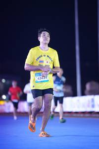 BIB: 
                            <button type="button" onclick="openModal(23492091)" class="btn btn-primary btn-sm float-right btn-popup" data-toggle="modal" data-target=".modal-high-quality">
                        <i class="fas fa-shopping-cart"></i> Add to Cart
                    </button>
                                            <button type="button" onclick="isThisMe(23492091, true)" class="btn btn-success btn-sm float-right btn-popup btn-isme hidden" data-toggle="tooltip" data-placement="bottom" title="นี่คือรูปของคุณใช่ไหม คลิกที่นี่เพื่อเอาเข้าอัลบั้ม">
                        <i class="fas fa-plus"></i> Add to album
                    </button>
                    <button type="button" onclick="isThisMe(23492091, false)" class="btn btn-warning btn-sm float-right btn-popup btn-isnotme hidden">
                        <i class="fas fa-ban"></i> Remove from album
                    </button>