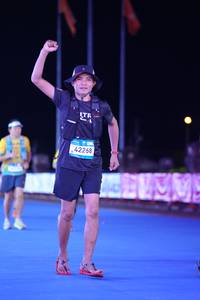 BIB: 
                            <button type="button" onclick="openModal(23511681)" class="btn btn-primary btn-sm float-right btn-popup" data-toggle="modal" data-target=".modal-high-quality">
                        <i class="fas fa-shopping-cart"></i> Add to Cart
                    </button>
                                            <button type="button" onclick="isThisMe(23511681, true)" class="btn btn-success btn-sm float-right btn-popup btn-isme hidden" data-toggle="tooltip" data-placement="bottom" title="นี่คือรูปของคุณใช่ไหม คลิกที่นี่เพื่อเอาเข้าอัลบั้ม">
                        <i class="fas fa-plus"></i> Add to album
                    </button>
                    <button type="button" onclick="isThisMe(23511681, false)" class="btn btn-warning btn-sm float-right btn-popup btn-isnotme hidden">
                        <i class="fas fa-ban"></i> Remove from album
                    </button>