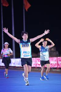 BIB: 
                            <button type="button" onclick="openModal(23491651)" class="btn btn-primary btn-sm float-right btn-popup" data-toggle="modal" data-target=".modal-high-quality">
                        <i class="fas fa-shopping-cart"></i> Add to Cart
                    </button>
                                            <button type="button" onclick="isThisMe(23491651, true)" class="btn btn-success btn-sm float-right btn-popup btn-isme hidden" data-toggle="tooltip" data-placement="bottom" title="นี่คือรูปของคุณใช่ไหม คลิกที่นี่เพื่อเอาเข้าอัลบั้ม">
                        <i class="fas fa-plus"></i> Add to album
                    </button>
                    <button type="button" onclick="isThisMe(23491651, false)" class="btn btn-warning btn-sm float-right btn-popup btn-isnotme hidden">
                        <i class="fas fa-ban"></i> Remove from album
                    </button>