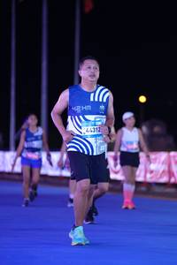 BIB: 
                            <button type="button" onclick="openModal(23526407)" class="btn btn-primary btn-sm float-right btn-popup" data-toggle="modal" data-target=".modal-high-quality">
                        <i class="fas fa-shopping-cart"></i> Add to Cart
                    </button>
                                            <button type="button" onclick="isThisMe(23526407, true)" class="btn btn-success btn-sm float-right btn-popup btn-isme hidden" data-toggle="tooltip" data-placement="bottom" title="นี่คือรูปของคุณใช่ไหม คลิกที่นี่เพื่อเอาเข้าอัลบั้ม">
                        <i class="fas fa-plus"></i> Add to album
                    </button>
                    <button type="button" onclick="isThisMe(23526407, false)" class="btn btn-warning btn-sm float-right btn-popup btn-isnotme hidden">
                        <i class="fas fa-ban"></i> Remove from album
                    </button>