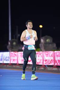 BIB: 
                            <button type="button" onclick="openModal(23510072)" class="btn btn-primary btn-sm float-right btn-popup" data-toggle="modal" data-target=".modal-high-quality">
                        <i class="fas fa-shopping-cart"></i> Add to Cart
                    </button>
                                            <button type="button" onclick="isThisMe(23510072, true)" class="btn btn-success btn-sm float-right btn-popup btn-isme hidden" data-toggle="tooltip" data-placement="bottom" title="นี่คือรูปของคุณใช่ไหม คลิกที่นี่เพื่อเอาเข้าอัลบั้ม">
                        <i class="fas fa-plus"></i> Add to album
                    </button>
                    <button type="button" onclick="isThisMe(23510072, false)" class="btn btn-warning btn-sm float-right btn-popup btn-isnotme hidden">
                        <i class="fas fa-ban"></i> Remove from album
                    </button>