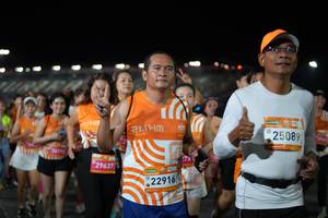 BIB: 26112, 29637, 2114, 22916, 25089
                            <button type="button" onclick="openModal(22873111)" class="btn btn-primary btn-sm float-right btn-popup" data-toggle="modal" data-target=".modal-high-quality">
                        <i class="fas fa-shopping-cart"></i> Add to Cart
                    </button>
                                            <button type="button" onclick="isThisMe(22873111, true)" class="btn btn-success btn-sm float-right btn-popup btn-isme hidden" data-toggle="tooltip" data-placement="bottom" title="นี่คือรูปของคุณใช่ไหม คลิกที่นี่เพื่อเอาเข้าอัลบั้ม">
                        <i class="fas fa-plus"></i> Add to album
                    </button>
                    <button type="button" onclick="isThisMe(22873111, false)" class="btn btn-warning btn-sm float-right btn-popup btn-isnotme hidden">
                        <i class="fas fa-ban"></i> Remove from album
                    </button>