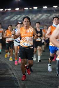 BIB: 20809, 1600, 318
                            <button type="button" onclick="openModal(23018935)" class="btn btn-primary btn-sm float-right btn-popup" data-toggle="modal" data-target=".modal-high-quality">
                        <i class="fas fa-shopping-cart"></i> Add to Cart
                    </button>
                                            <button type="button" onclick="isThisMe(23018935, true)" class="btn btn-success btn-sm float-right btn-popup btn-isme hidden" data-toggle="tooltip" data-placement="bottom" title="นี่คือรูปของคุณใช่ไหม คลิกที่นี่เพื่อเอาเข้าอัลบั้ม">
                        <i class="fas fa-plus"></i> Add to album
                    </button>
                    <button type="button" onclick="isThisMe(23018935, false)" class="btn btn-warning btn-sm float-right btn-popup btn-isnotme hidden">
                        <i class="fas fa-ban"></i> Remove from album
                    </button>
