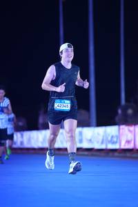 BIB: 
                            <button type="button" onclick="openModal(23116546)" class="btn btn-primary btn-sm float-right btn-popup" data-toggle="modal" data-target=".modal-high-quality">
                        <i class="fas fa-shopping-cart"></i> Add to Cart
                    </button>
                                            <button type="button" onclick="isThisMe(23116546, true)" class="btn btn-success btn-sm float-right btn-popup btn-isme hidden" data-toggle="tooltip" data-placement="bottom" title="นี่คือรูปของคุณใช่ไหม คลิกที่นี่เพื่อเอาเข้าอัลบั้ม">
                        <i class="fas fa-plus"></i> Add to album
                    </button>
                    <button type="button" onclick="isThisMe(23116546, false)" class="btn btn-warning btn-sm float-right btn-popup btn-isnotme hidden">
                        <i class="fas fa-ban"></i> Remove from album
                    </button>