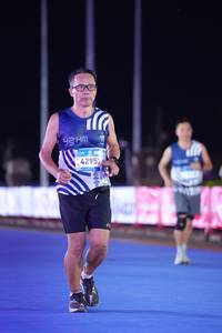 BIB: 
                            <button type="button" onclick="openModal(23484372)" class="btn btn-primary btn-sm float-right btn-popup" data-toggle="modal" data-target=".modal-high-quality">
                        <i class="fas fa-shopping-cart"></i> Add to Cart
                    </button>
                                            <button type="button" onclick="isThisMe(23484372, true)" class="btn btn-success btn-sm float-right btn-popup btn-isme hidden" data-toggle="tooltip" data-placement="bottom" title="นี่คือรูปของคุณใช่ไหม คลิกที่นี่เพื่อเอาเข้าอัลบั้ม">
                        <i class="fas fa-plus"></i> Add to album
                    </button>
                    <button type="button" onclick="isThisMe(23484372, false)" class="btn btn-warning btn-sm float-right btn-popup btn-isnotme hidden">
                        <i class="fas fa-ban"></i> Remove from album
                    </button>