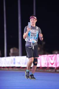 BIB: 
                            <button type="button" onclick="openModal(23489120)" class="btn btn-primary btn-sm float-right btn-popup" data-toggle="modal" data-target=".modal-high-quality">
                        <i class="fas fa-shopping-cart"></i> Add to Cart
                    </button>
                                            <button type="button" onclick="isThisMe(23489120, true)" class="btn btn-success btn-sm float-right btn-popup btn-isme hidden" data-toggle="tooltip" data-placement="bottom" title="นี่คือรูปของคุณใช่ไหม คลิกที่นี่เพื่อเอาเข้าอัลบั้ม">
                        <i class="fas fa-plus"></i> Add to album
                    </button>
                    <button type="button" onclick="isThisMe(23489120, false)" class="btn btn-warning btn-sm float-right btn-popup btn-isnotme hidden">
                        <i class="fas fa-ban"></i> Remove from album
                    </button>