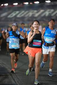 BIB: 10440, 13367, 11454
                            <button type="button" onclick="openModal(23039470)" class="btn btn-primary btn-sm float-right btn-popup" data-toggle="modal" data-target=".modal-high-quality">
                        <i class="fas fa-shopping-cart"></i> Add to Cart
                    </button>
                                            <button type="button" onclick="isThisMe(23039470, true)" class="btn btn-success btn-sm float-right btn-popup btn-isme hidden" data-toggle="tooltip" data-placement="bottom" title="นี่คือรูปของคุณใช่ไหม คลิกที่นี่เพื่อเอาเข้าอัลบั้ม">
                        <i class="fas fa-plus"></i> Add to album
                    </button>
                    <button type="button" onclick="isThisMe(23039470, false)" class="btn btn-warning btn-sm float-right btn-popup btn-isnotme hidden">
                        <i class="fas fa-ban"></i> Remove from album
                    </button>