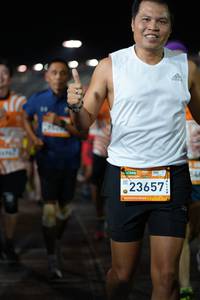 BIB: 23657
                            <button type="button" onclick="openModal(23076160)" class="btn btn-primary btn-sm float-right btn-popup" data-toggle="modal" data-target=".modal-high-quality">
                        <i class="fas fa-shopping-cart"></i> Add to Cart
                    </button>
                                            <button type="button" onclick="isThisMe(23076160, true)" class="btn btn-success btn-sm float-right btn-popup btn-isme hidden" data-toggle="tooltip" data-placement="bottom" title="นี่คือรูปของคุณใช่ไหม คลิกที่นี่เพื่อเอาเข้าอัลบั้ม">
                        <i class="fas fa-plus"></i> Add to album
                    </button>
                    <button type="button" onclick="isThisMe(23076160, false)" class="btn btn-warning btn-sm float-right btn-popup btn-isnotme hidden">
                        <i class="fas fa-ban"></i> Remove from album
                    </button>