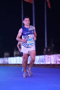 BIB: 
                            <button type="button" onclick="openModal(23438473)" class="btn btn-primary btn-sm float-right btn-popup" data-toggle="modal" data-target=".modal-high-quality">
                        <i class="fas fa-shopping-cart"></i> Add to Cart
                    </button>
                                            <button type="button" onclick="isThisMe(23438473, true)" class="btn btn-success btn-sm float-right btn-popup btn-isme hidden" data-toggle="tooltip" data-placement="bottom" title="นี่คือรูปของคุณใช่ไหม คลิกที่นี่เพื่อเอาเข้าอัลบั้ม">
                        <i class="fas fa-plus"></i> Add to album
                    </button>
                    <button type="button" onclick="isThisMe(23438473, false)" class="btn btn-warning btn-sm float-right btn-popup btn-isnotme hidden">
                        <i class="fas fa-ban"></i> Remove from album
                    </button>