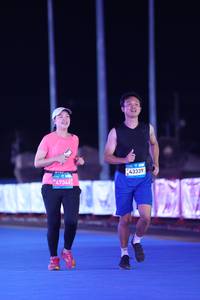 BIB: 
                            <button type="button" onclick="openModal(23496825)" class="btn btn-primary btn-sm float-right btn-popup" data-toggle="modal" data-target=".modal-high-quality">
                        <i class="fas fa-shopping-cart"></i> Add to Cart
                    </button>
                                            <button type="button" onclick="isThisMe(23496825, true)" class="btn btn-success btn-sm float-right btn-popup btn-isme hidden" data-toggle="tooltip" data-placement="bottom" title="นี่คือรูปของคุณใช่ไหม คลิกที่นี่เพื่อเอาเข้าอัลบั้ม">
                        <i class="fas fa-plus"></i> Add to album
                    </button>
                    <button type="button" onclick="isThisMe(23496825, false)" class="btn btn-warning btn-sm float-right btn-popup btn-isnotme hidden">
                        <i class="fas fa-ban"></i> Remove from album
                    </button>