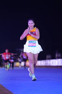 BIB: 
                            <button type="button" onclick="openModal(23486318)" class="btn btn-primary btn-sm float-right btn-popup" data-toggle="modal" data-target=".modal-high-quality">
                        <i class="fas fa-shopping-cart"></i> Add to Cart
                    </button>
                                            <button type="button" onclick="isThisMe(23486318, true)" class="btn btn-success btn-sm float-right btn-popup btn-isme hidden" data-toggle="tooltip" data-placement="bottom" title="นี่คือรูปของคุณใช่ไหม คลิกที่นี่เพื่อเอาเข้าอัลบั้ม">
                        <i class="fas fa-plus"></i> Add to album
                    </button>
                    <button type="button" onclick="isThisMe(23486318, false)" class="btn btn-warning btn-sm float-right btn-popup btn-isnotme hidden">
                        <i class="fas fa-ban"></i> Remove from album
                    </button>