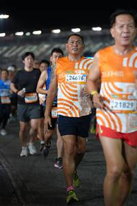 BIB: 
                            <button type="button" onclick="openModal(23066997)" class="btn btn-primary btn-sm float-right btn-popup" data-toggle="modal" data-target=".modal-high-quality">
                        <i class="fas fa-shopping-cart"></i> Add to Cart
                    </button>
                                            <button type="button" onclick="isThisMe(23066997, true)" class="btn btn-success btn-sm float-right btn-popup btn-isme hidden" data-toggle="tooltip" data-placement="bottom" title="นี่คือรูปของคุณใช่ไหม คลิกที่นี่เพื่อเอาเข้าอัลบั้ม">
                        <i class="fas fa-plus"></i> Add to album
                    </button>
                    <button type="button" onclick="isThisMe(23066997, false)" class="btn btn-warning btn-sm float-right btn-popup btn-isnotme hidden">
                        <i class="fas fa-ban"></i> Remove from album
                    </button>