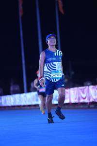 BIB: 
                            <button type="button" onclick="openModal(23484149)" class="btn btn-primary btn-sm float-right btn-popup" data-toggle="modal" data-target=".modal-high-quality">
                        <i class="fas fa-shopping-cart"></i> Add to Cart
                    </button>
                                            <button type="button" onclick="isThisMe(23484149, true)" class="btn btn-success btn-sm float-right btn-popup btn-isme hidden" data-toggle="tooltip" data-placement="bottom" title="นี่คือรูปของคุณใช่ไหม คลิกที่นี่เพื่อเอาเข้าอัลบั้ม">
                        <i class="fas fa-plus"></i> Add to album
                    </button>
                    <button type="button" onclick="isThisMe(23484149, false)" class="btn btn-warning btn-sm float-right btn-popup btn-isnotme hidden">
                        <i class="fas fa-ban"></i> Remove from album
                    </button>