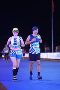 BIB: 
                            <button type="button" onclick="openModal(23499904)" class="btn btn-primary btn-sm float-right btn-popup" data-toggle="modal" data-target=".modal-high-quality">
                        <i class="fas fa-shopping-cart"></i> Add to Cart
                    </button>
                                            <button type="button" onclick="isThisMe(23499904, true)" class="btn btn-success btn-sm float-right btn-popup btn-isme hidden" data-toggle="tooltip" data-placement="bottom" title="นี่คือรูปของคุณใช่ไหม คลิกที่นี่เพื่อเอาเข้าอัลบั้ม">
                        <i class="fas fa-plus"></i> Add to album
                    </button>
                    <button type="button" onclick="isThisMe(23499904, false)" class="btn btn-warning btn-sm float-right btn-popup btn-isnotme hidden">
                        <i class="fas fa-ban"></i> Remove from album
                    </button>