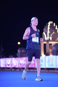 BIB: 
                            <button type="button" onclick="openModal(23499581)" class="btn btn-primary btn-sm float-right btn-popup" data-toggle="modal" data-target=".modal-high-quality">
                        <i class="fas fa-shopping-cart"></i> Add to Cart
                    </button>
                                            <button type="button" onclick="isThisMe(23499581, true)" class="btn btn-success btn-sm float-right btn-popup btn-isme hidden" data-toggle="tooltip" data-placement="bottom" title="นี่คือรูปของคุณใช่ไหม คลิกที่นี่เพื่อเอาเข้าอัลบั้ม">
                        <i class="fas fa-plus"></i> Add to album
                    </button>
                    <button type="button" onclick="isThisMe(23499581, false)" class="btn btn-warning btn-sm float-right btn-popup btn-isnotme hidden">
                        <i class="fas fa-ban"></i> Remove from album
                    </button>