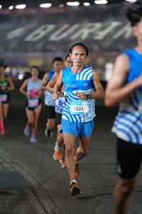 BIB: 
                            <button type="button" onclick="openModal(22966161)" class="btn btn-primary btn-sm float-right btn-popup" data-toggle="modal" data-target=".modal-high-quality">
                        <i class="fas fa-shopping-cart"></i> Add to Cart
                    </button>
                                            <button type="button" onclick="isThisMe(22966161, true)" class="btn btn-success btn-sm float-right btn-popup btn-isme hidden" data-toggle="tooltip" data-placement="bottom" title="นี่คือรูปของคุณใช่ไหม คลิกที่นี่เพื่อเอาเข้าอัลบั้ม">
                        <i class="fas fa-plus"></i> Add to album
                    </button>
                    <button type="button" onclick="isThisMe(22966161, false)" class="btn btn-warning btn-sm float-right btn-popup btn-isnotme hidden">
                        <i class="fas fa-ban"></i> Remove from album
                    </button>