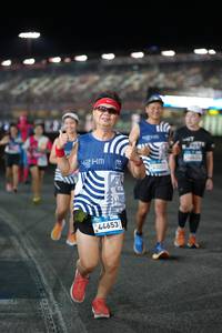 BIB: 3021, 44653, 43203
                            <button type="button" onclick="openModal(22887049)" class="btn btn-primary btn-sm float-right btn-popup" data-toggle="modal" data-target=".modal-high-quality">
                        <i class="fas fa-shopping-cart"></i> Add to Cart
                    </button>
                                            <button type="button" onclick="isThisMe(22887049, true)" class="btn btn-success btn-sm float-right btn-popup btn-isme hidden" data-toggle="tooltip" data-placement="bottom" title="นี่คือรูปของคุณใช่ไหม คลิกที่นี่เพื่อเอาเข้าอัลบั้ม">
                        <i class="fas fa-plus"></i> Add to album
                    </button>
                    <button type="button" onclick="isThisMe(22887049, false)" class="btn btn-warning btn-sm float-right btn-popup btn-isnotme hidden">
                        <i class="fas fa-ban"></i> Remove from album
                    </button>