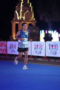 BIB: 
                            <button type="button" onclick="openModal(23281316)" class="btn btn-primary btn-sm float-right btn-popup" data-toggle="modal" data-target=".modal-high-quality">
                        <i class="fas fa-shopping-cart"></i> Add to Cart
                    </button>
                                            <button type="button" onclick="isThisMe(23281316, true)" class="btn btn-success btn-sm float-right btn-popup btn-isme hidden" data-toggle="tooltip" data-placement="bottom" title="นี่คือรูปของคุณใช่ไหม คลิกที่นี่เพื่อเอาเข้าอัลบั้ม">
                        <i class="fas fa-plus"></i> Add to album
                    </button>
                    <button type="button" onclick="isThisMe(23281316, false)" class="btn btn-warning btn-sm float-right btn-popup btn-isnotme hidden">
                        <i class="fas fa-ban"></i> Remove from album
                    </button>