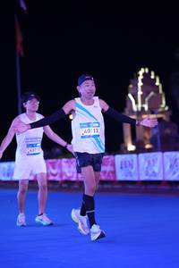 BIB: 
                            <button type="button" onclick="openModal(23524236)" class="btn btn-primary btn-sm float-right btn-popup" data-toggle="modal" data-target=".modal-high-quality">
                        <i class="fas fa-shopping-cart"></i> Add to Cart
                    </button>
                                            <button type="button" onclick="isThisMe(23524236, true)" class="btn btn-success btn-sm float-right btn-popup btn-isme hidden" data-toggle="tooltip" data-placement="bottom" title="นี่คือรูปของคุณใช่ไหม คลิกที่นี่เพื่อเอาเข้าอัลบั้ม">
                        <i class="fas fa-plus"></i> Add to album
                    </button>
                    <button type="button" onclick="isThisMe(23524236, false)" class="btn btn-warning btn-sm float-right btn-popup btn-isnotme hidden">
                        <i class="fas fa-ban"></i> Remove from album
                    </button>