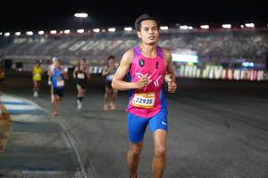 BIB: 
                            <button type="button" onclick="openModal(22905713)" class="btn btn-primary btn-sm float-right btn-popup" data-toggle="modal" data-target=".modal-high-quality">
                        <i class="fas fa-shopping-cart"></i> Add to Cart
                    </button>
                                            <button type="button" onclick="isThisMe(22905713, true)" class="btn btn-success btn-sm float-right btn-popup btn-isme hidden" data-toggle="tooltip" data-placement="bottom" title="นี่คือรูปของคุณใช่ไหม คลิกที่นี่เพื่อเอาเข้าอัลบั้ม">
                        <i class="fas fa-plus"></i> Add to album
                    </button>
                    <button type="button" onclick="isThisMe(22905713, false)" class="btn btn-warning btn-sm float-right btn-popup btn-isnotme hidden">
                        <i class="fas fa-ban"></i> Remove from album
                    </button>