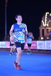 BIB: 
                            <button type="button" onclick="openModal(23276978)" class="btn btn-primary btn-sm float-right btn-popup" data-toggle="modal" data-target=".modal-high-quality">
                        <i class="fas fa-shopping-cart"></i> Add to Cart
                    </button>
                                            <button type="button" onclick="isThisMe(23276978, true)" class="btn btn-success btn-sm float-right btn-popup btn-isme hidden" data-toggle="tooltip" data-placement="bottom" title="นี่คือรูปของคุณใช่ไหม คลิกที่นี่เพื่อเอาเข้าอัลบั้ม">
                        <i class="fas fa-plus"></i> Add to album
                    </button>
                    <button type="button" onclick="isThisMe(23276978, false)" class="btn btn-warning btn-sm float-right btn-popup btn-isnotme hidden">
                        <i class="fas fa-ban"></i> Remove from album
                    </button>