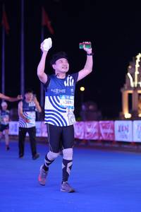 BIB: 
                            <button type="button" onclick="openModal(23425769)" class="btn btn-primary btn-sm float-right btn-popup" data-toggle="modal" data-target=".modal-high-quality">
                        <i class="fas fa-shopping-cart"></i> Add to Cart
                    </button>
                                            <button type="button" onclick="isThisMe(23425769, true)" class="btn btn-success btn-sm float-right btn-popup btn-isme hidden" data-toggle="tooltip" data-placement="bottom" title="นี่คือรูปของคุณใช่ไหม คลิกที่นี่เพื่อเอาเข้าอัลบั้ม">
                        <i class="fas fa-plus"></i> Add to album
                    </button>
                    <button type="button" onclick="isThisMe(23425769, false)" class="btn btn-warning btn-sm float-right btn-popup btn-isnotme hidden">
                        <i class="fas fa-ban"></i> Remove from album
                    </button>